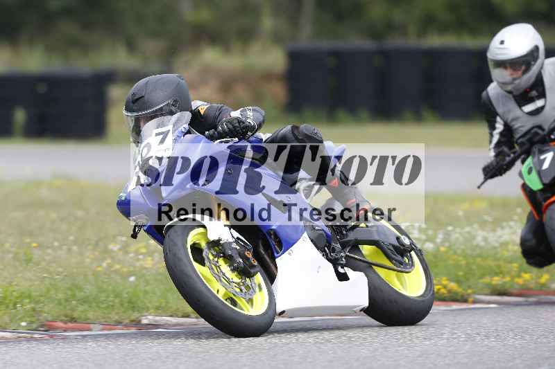 /34 25.07.2025 Speer Racing ADR/RC Girls Camp/907